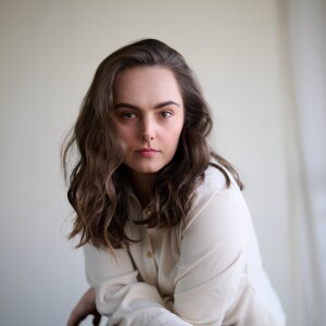 Lucia Luka