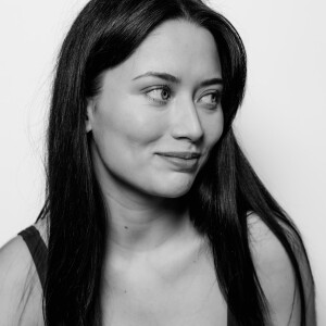 Anna Marie Purić
