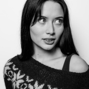 Anna Marie Purić