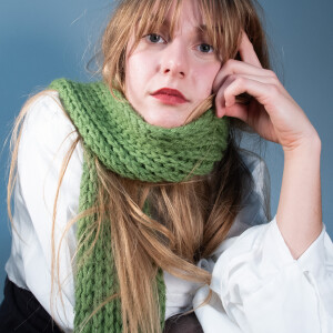 Adéla Kulhavá