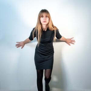 Adéla Kulhavá