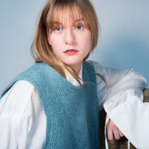 Adéla Kulhavá