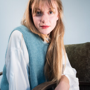 Adéla Kulhavá