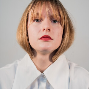 Adéla Kulhavá