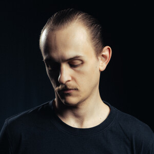 Petr Matyáš Cibulka