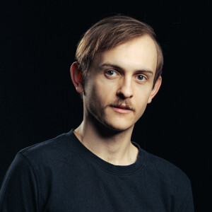 Petr Matyáš Cibulka