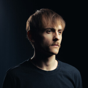 Petr Matyáš Cibulka