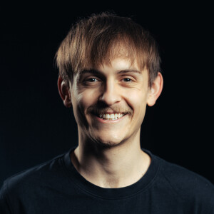 Petr Matyáš Cibulka