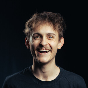 Petr Matyáš Cibulka