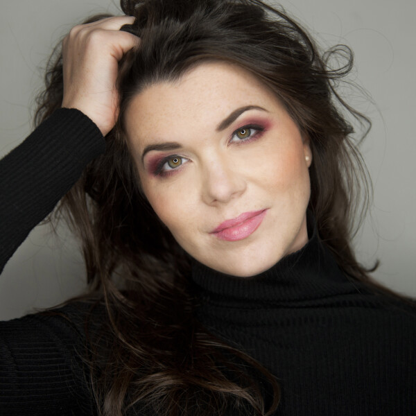 Anna Kotlíková