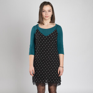 Magdaléna Kubatková