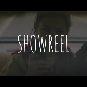 Magdaléna Kubatková