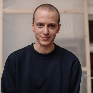 Cyril Janeček