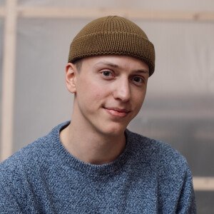 Cyril Janeček
