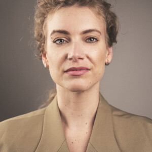 Andrea Sabová