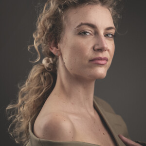 Andrea Sabová