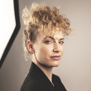 Andrea Sabová