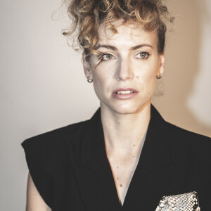 Andrea Sabová