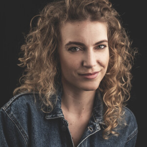 Andrea Sabová