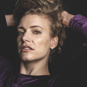 Andrea Sabová