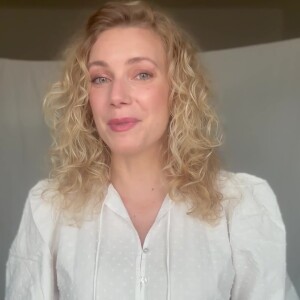 Andrea Sabová