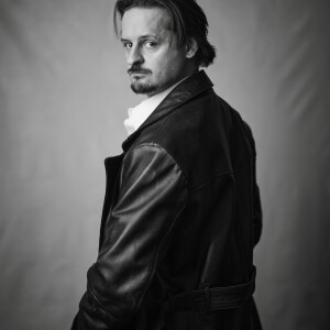 Jakub Matejčík
