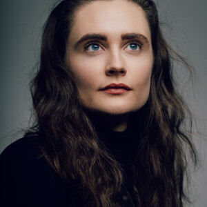 Markéta Krumphanzlová