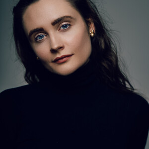 Markéta Krumphanzlová