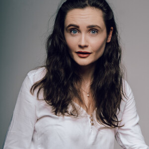 Markéta Krumphanzlová