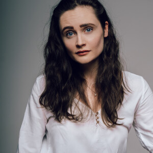 Markéta Krumphanzlová