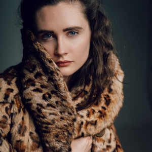 Markéta Krumphanzlová