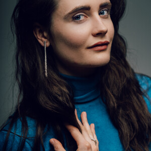 Markéta Krumphanzlová