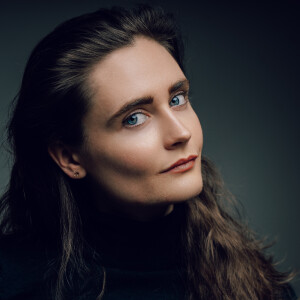 Markéta Krumphanzlová