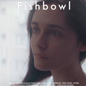 Markéta Krumphanzlová