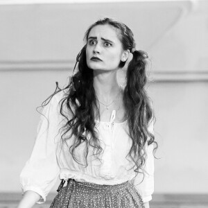 Markéta Krumphanzlová