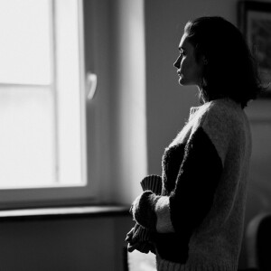 Markéta Krumphanzlová