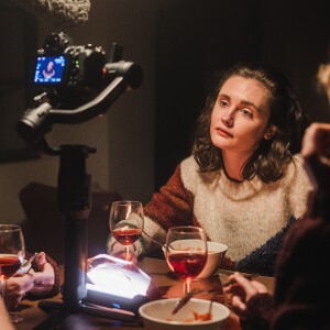 Markéta Krumphanzlová