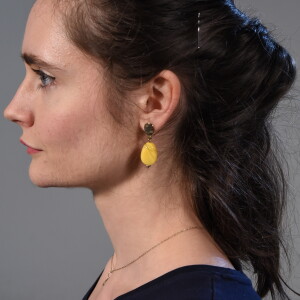 Markéta Krumphanzlová