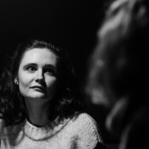 Markéta Krumphanzlová