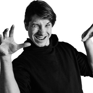 Kryštof Kotek