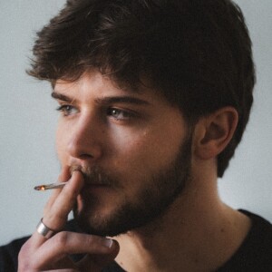 Štěpán Gajdošík