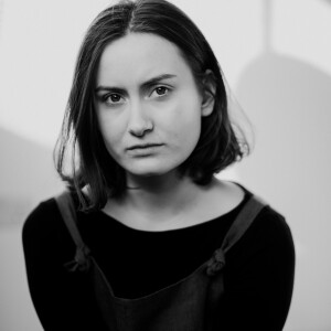 Kristýna Havelková