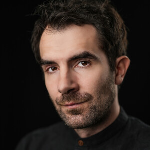 Lukáš Černoch