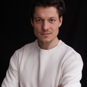 Šimon Obdržálek
