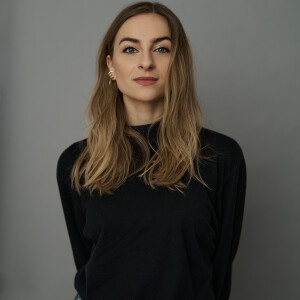 Terezie Vosáhlová