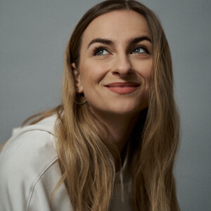 Terezie Vosáhlová
