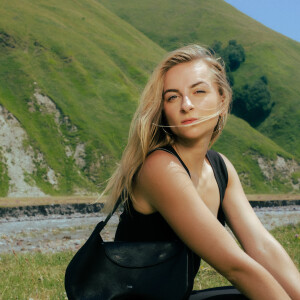 Terezie Vosáhlová