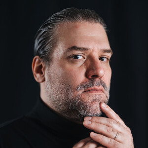 Lukáš Jůza