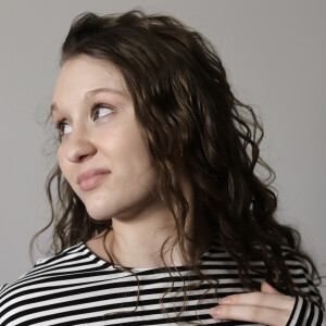 Karolína Vlčková