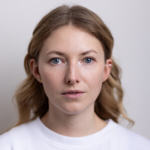 Eliška Nejedlá